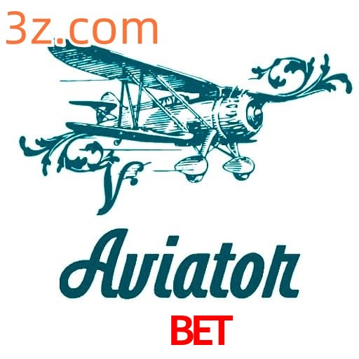 Adrenalina com o Jogo Aviator no Cassino 63Bet
