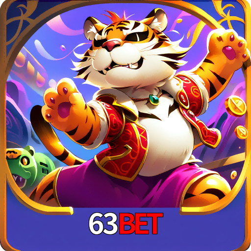 Cassino Online 63Bet